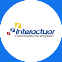 Clients